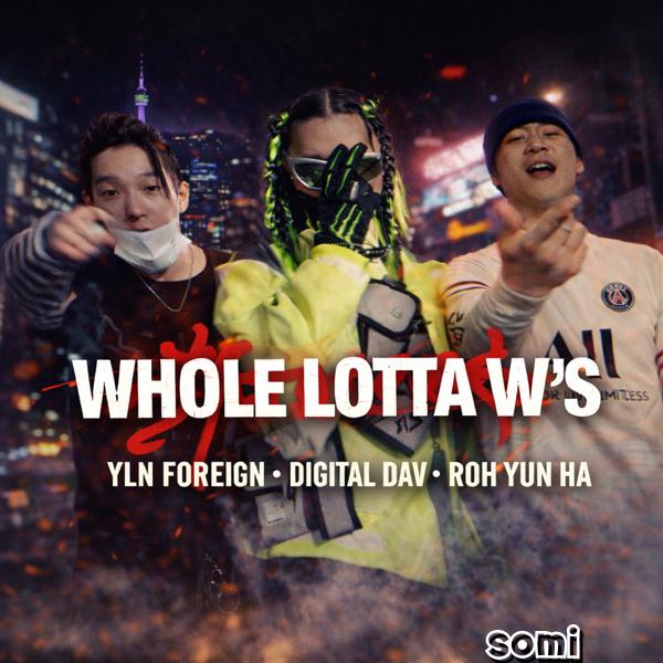 Image Cover